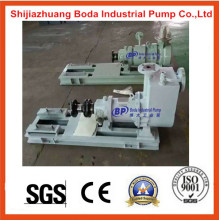 Zcq Series Self-Primming Magnetic Drive Centrifugal Pump Chemical Pump